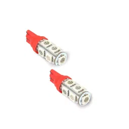 AllExtreme AXNLED1 Red Led Lights-image-46