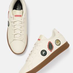 ADIDAS Men Kamarax Pro Skateboarding Shoes-57