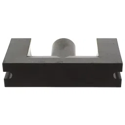 Epcos Transformer Ferrite Core N27 Material 3900 nH EC 70 Core Size, B66343G0000X127 (Pack of 60) image 2