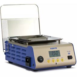 Hakko High Power Digital Solder Pot 550 W, FX305-81-11