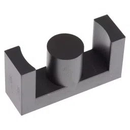 Epcos Transformer Ferrite Core N87 Material 135 nH ETD 34 Core Size, B66361G1000X187 (Pack of 2)-picture-24