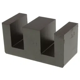 Epcos Transformer Ferrite Core N87 Material 5200 nH E 42 Core Size, B66329G0000X187 (Pack of 120)-picture-0