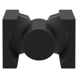 Epcos Transformer Ferrite Core N97 Material 4700 nH PQ Core Size, B65881A0000R097 (Pack of 72)-picture-28
