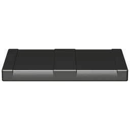 Epcos Transformer Ferrite Core N87 Material 14000 nH I 64/5/50 Core Size, B66295K0000X187-picture-46