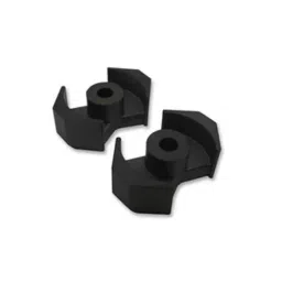 Epcos Transformer Ferrite Core N48 Material 315 nH RM 7 Core Size, B65819N0315A048 (Pack of 250)-picture-6