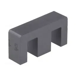 Epcos Transformer Ferrite Core N87 Material 2300 nH E 32/16/9 Core Size, B66229G0000X187 (Pack of 10)-picture-38
