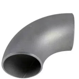 VIKAS 12.7 mm (1/2 Inch) Stainless Steel 304 Elbow-48