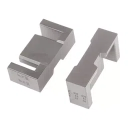 Epcos Transformer Ferrite Core N87 Material 160 nH EFD 30 Core Size, B66423U0160K187 (Pack of 300)-picture-33