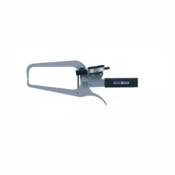 Peacock 0.05 mm LA series Dial Calipers, LA-5-5