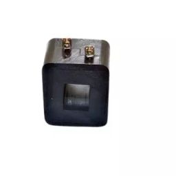 Shruti Engineering 4 inch AC Solenoid Brake Coil-picture-34