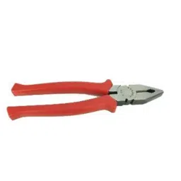 Magadh 200 mm Glazed Combination Plier, MG/01/08-picture-21