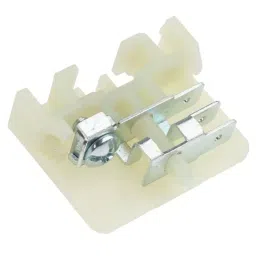 RS PRO Barrier Strip 1 Contact 20A 600 V, 425421-image-89