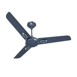 Standard by Havells Amazer ES Indigo Blue 1200 mm Ceiling Fan-image-78