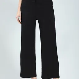Monte Carlo Women Regular Fit Mid-Rise Jeans-picture-26