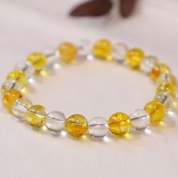 VIBESLE Unisex Bracelet-97