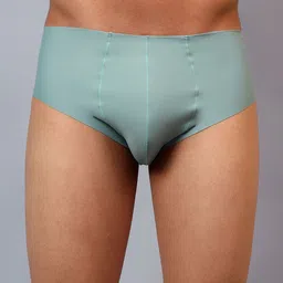 La Intimo Anti-Microbial Basic Brief LXMUSS01LP-image-0