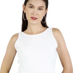 ARTYSKA Women Cotton Crop Top-picture-14