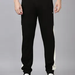 Dixcy Scott Originals Men Mid-Rise Joggers-picture-36