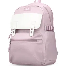 Genie Women Hip Strap Backpacks-21