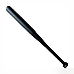 YMD BaseballBat-image-74