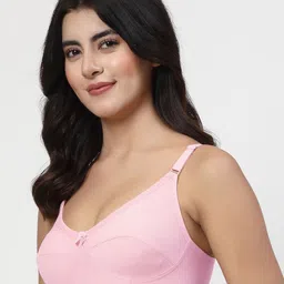 LILY Bra Full Coverage image 2