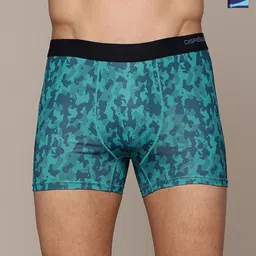 DISPENSER Pack Of 2 Printed Trunks PACK 2-MAS-C1-C14-S-image-34