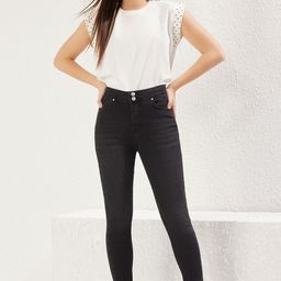 Trendyol Women Jeans-picture-28