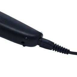 BeeDuck Cordless Professional Beard & Mustache Trimmer image 5