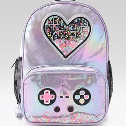 THE CHILDREN'S PLACE Girls Embellished Backpack-picture-44