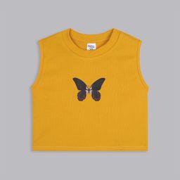 Miss & Chief Top-image-62