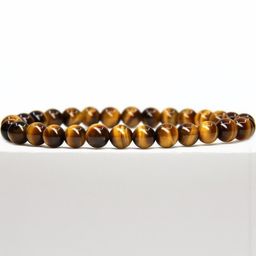 VIBESLE Unisex Crystals Crystals Bracelet-69