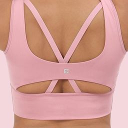 Enamor Bra Full Coverage image 3
