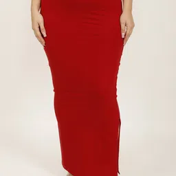 DUNBERRY LONDON Extra Stretchable Saree Shapewear-picture-21