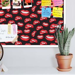 ArtzFolio Wooden Notice Pin Board-image-7