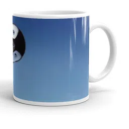 Gift4You Cermaic Cups-picture-5