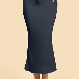 Trendmalls Stretchable Saree Shapewear-picture-0