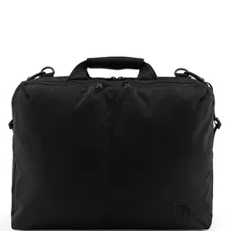 The North Face Unisex Convertible Backpack-picture-41