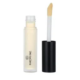 EUROPE GIRL Liquid Full coverage concealer-2.0 10 ML-21