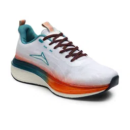 JQR Men Mesh Running Shoes-image-90