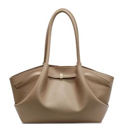 CORSICA Textured Structured Tote Bag-picture-47
