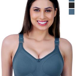 LADYLAND Bra Full Coverage-picture-18