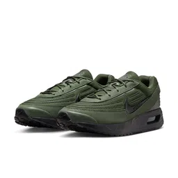 Nike Air Max Verse Men's Shoes-picture-15