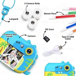 WEMBLEY Gaming Accessory Activity Toys and Games image 4