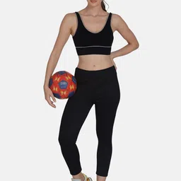 mod & shy Bra Full Coverage image 2