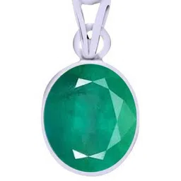 RAVIOUR LIFESTYLE Unisex Green Pendant-image-67