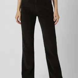 Van Heusen Woman Women Mid-Rise Slim Fit Jeans-image-84