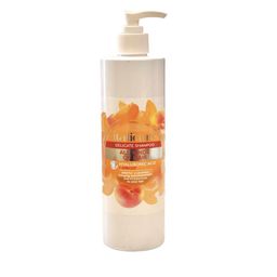 Bbcos Hair Pro Italicare Delicate Shampoo With Apricot 500ml-19