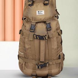 Optima Unisex Backpack-image-15