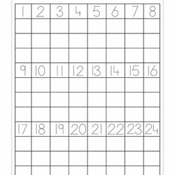 Actonn Re Writable Buddy Number Work Book - English image 2
