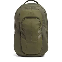 UNDER ARMOUR Hustle Pro 6.0 Backpack-picture-35